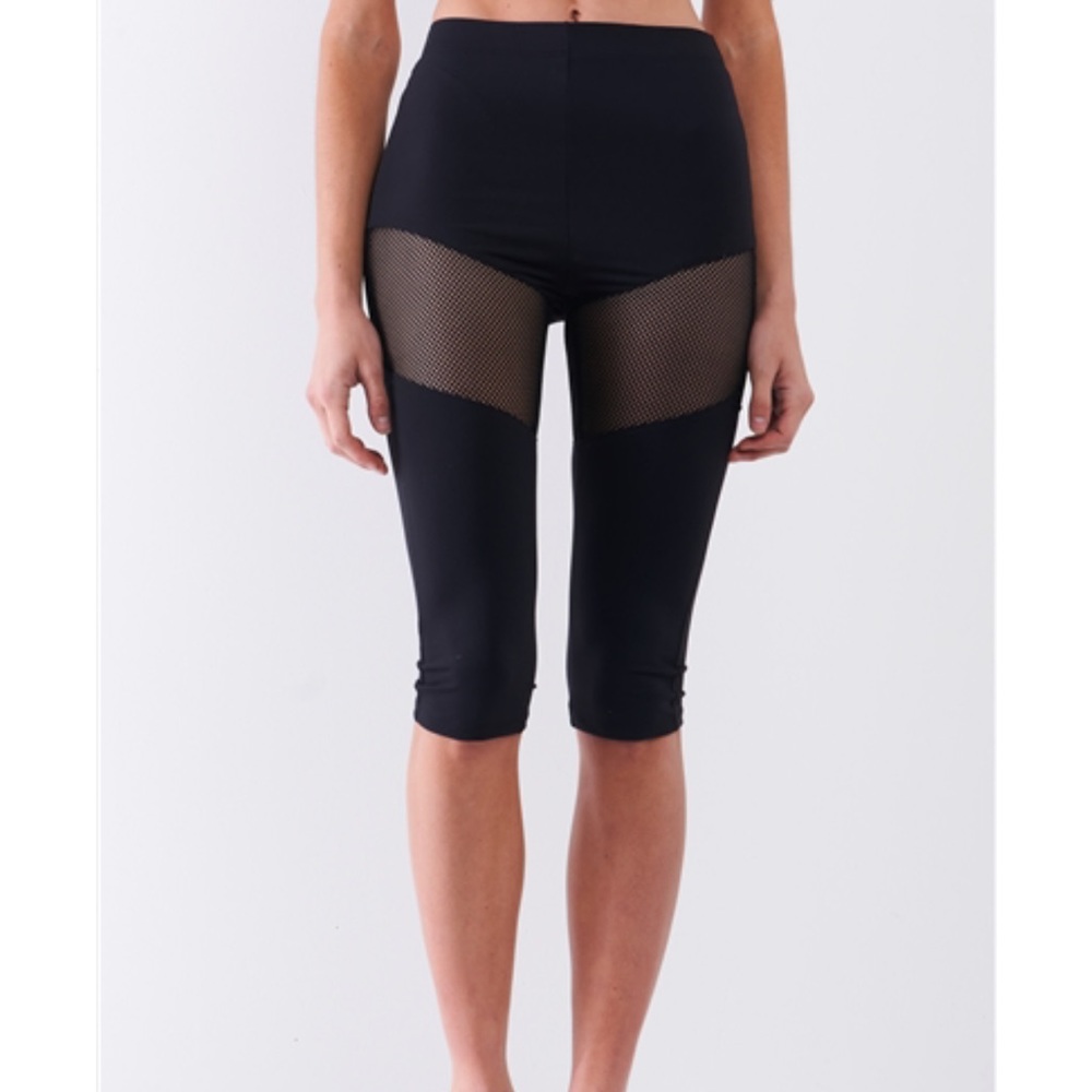 Activewear Leggings